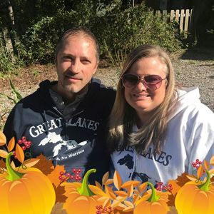 Meet your Posher, Janelle